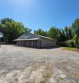 469 Brooks Street - Photo 7