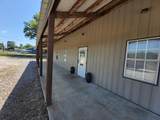 469 Brooks Street - Photo 8