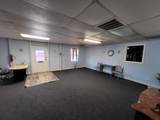 469 Brooks Street - Photo 9