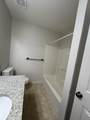 1145 Peppercorn Lane - Photo 10