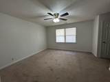 1145 Peppercorn Lane - Photo 12