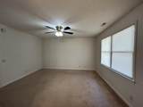 1145 Peppercorn Lane - Photo 14
