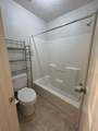 1145 Peppercorn Lane - Photo 15