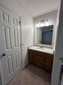 1145 Peppercorn Lane - Photo 16