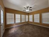 1145 Peppercorn Lane - Photo 18