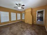 1145 Peppercorn Lane - Photo 19