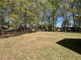 1145 Peppercorn Lane - Photo 20