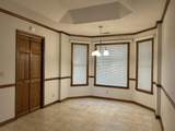 1145 Peppercorn Lane - Photo 4