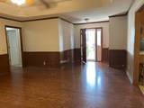 1145 Peppercorn Lane - Photo 5