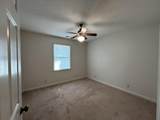 1145 Peppercorn Lane - Photo 8