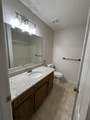1145 Peppercorn Lane - Photo 9