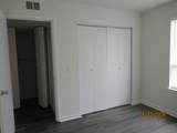 251 Rast Street - Photo 13