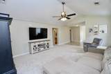 1116 Waverly Place Drive - Photo 10