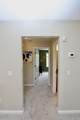 1116 Waverly Place Drive - Photo 13