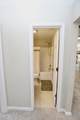 1116 Waverly Place Drive - Photo 14
