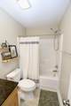 1116 Waverly Place Drive - Photo 15