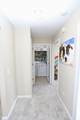 1116 Waverly Place Drive - Photo 17