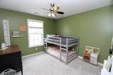 1116 Waverly Place Drive - Photo 19