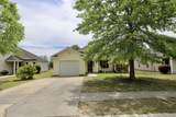 1116 Waverly Place Drive - Photo 2