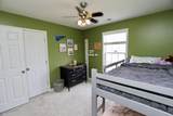 1116 Waverly Place Drive - Photo 20
