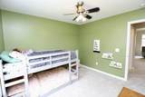 1116 Waverly Place Drive - Photo 21