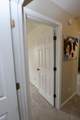 1116 Waverly Place Drive - Photo 22