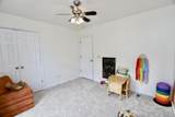 1116 Waverly Place Drive - Photo 25