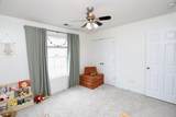 1116 Waverly Place Drive - Photo 26