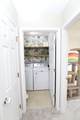 1116 Waverly Place Drive - Photo 27