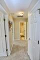 1116 Waverly Place Drive - Photo 29