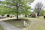 1116 Waverly Place Drive - Photo 3