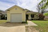 1116 Waverly Place Drive - Photo 4