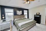 1116 Waverly Place Drive - Photo 45