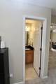 1116 Waverly Place Drive - Photo 46