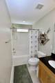 1116 Waverly Place Drive - Photo 47