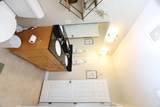 1116 Waverly Place Drive - Photo 48