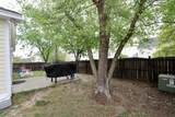 1116 Waverly Place Drive - Photo 49