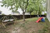 1116 Waverly Place Drive - Photo 53