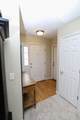 1116 Waverly Place Drive - Photo 8