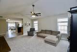 1116 Waverly Place Drive - Photo 9
