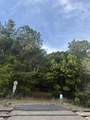 4255 Wedgefield Road - Photo 1