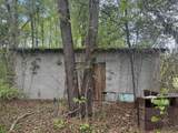 4255 Wedgefield Road - Photo 2