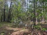 4255 Wedgefield Road - Photo 3