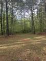 4255 Wedgefield Road - Photo 4