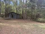 4255 Wedgefield Road - Photo 6
