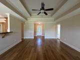 2850 Foxcroft Circle - Photo 10