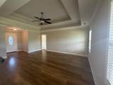 2850 Foxcroft Circle - Photo 11