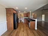 2850 Foxcroft Circle - Photo 12