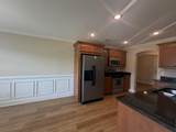2850 Foxcroft Circle - Photo 13