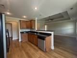 2850 Foxcroft Circle - Photo 14